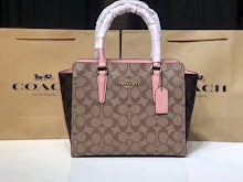 New Premium Top Handle Shopper - Luxury Women's Designer Style Bag - NM6370