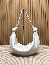 Designer Signature Tote - Premium Luxury Women's Fashion Bag - NM3149