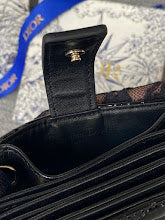 Premium Women's Top Handle Bag - Luxury Designer Satchel Fashion - NM7293