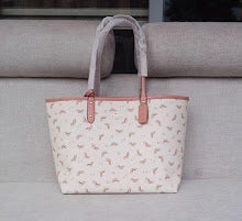 New Luxury Designer Crossbody Bag for Women - Premium Fashion Handbag - NM6429