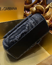 Luxury Designer Crossbody Bag for Women - Premium Fashion Handbag - NM6928