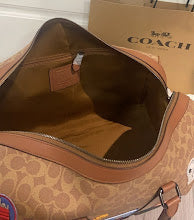 New Chic Designer Tote Handbag - Luxury Premium Women's Fashion Bag - NM6288
