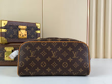Premium Women's Tote Bag - Luxury Designer Fashion Handbag - NM4851