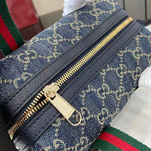 Designer Signature Tote - Premium Luxury Women's Fashion Bag - NM3848