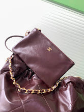 New Luxury Designer Crossbody Bag for Women - Premium Fashion Handbag - NM5930