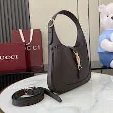 Designer Signature Tote - Premium Luxury Women's Fashion Bag - NM3929