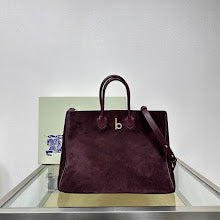 New Chic Designer Crossbody Purse - Premium Luxury Women's Style - NM5869