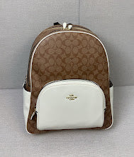 New Premium Leather Crossbody Bag - Elegant Women's Designer Handbag - NM6585