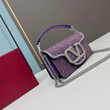 Premium Heritage Tote Bag - Elegant Women's Luxury Designer Style - NM2757