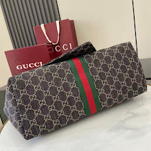 Premium Signature Shoulder Bag - Chic Women's Luxury Designer - NM3888
