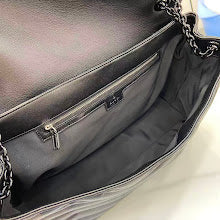 Premium Top Handle Shopper - Luxury Women's Designer Style Bag - NM3931
