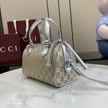 Premium Women's Shoulder Bag - Designer Luxury Fashion Accessory - NM4005