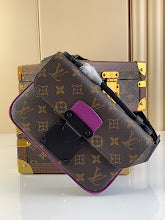 Designer Signature Tote - Premium Luxury Women's Fashion Bag - NM4882