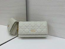 Chic Women's Designer Tote - Luxury Premium Handbag Style - NM7582