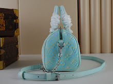 Chic Women's Satchel Handbag - Luxury Premium Designer Style - NM4730