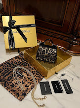Chic Designer Satchel Bag - Luxury Women's Top Handle Handbag - NM6904