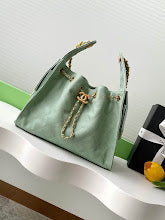 New Designer Heritage Crossbody Bag - Premium Luxury Women's Fashion - NM5959