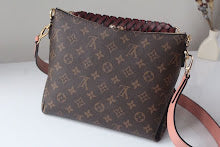 Luxury Mini Crossbody Bag - Women's Premium Designer Fashion - NM4224