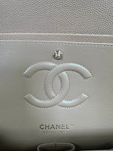 New Luxury Designer Crossbody Bag for Women - Premium Fashion Handbag - NM6115
