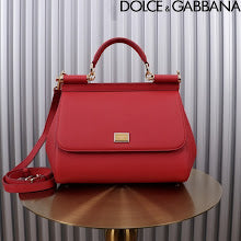 Luxury Monogram Shoulder Bag - Women's Elegant Designer Fashion - NM7010