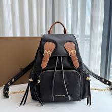 New Chic Women's Satchel Handbag - Luxury Premium Designer Style - NM5901