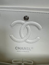 New Luxury Designer Crossbody Bag for Women - Premium Fashion Handbag - NM6069