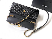 New Designer Iconic Tote Handbag - Premium Luxury Women's Fashion - NM6238