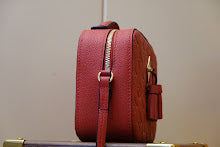 Luxury Large Tote Bag - Women's Premium Designer Fashion Handbag - NM4674