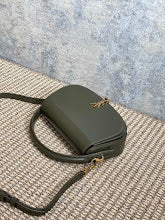 Designer Monogram Crossbody - Luxury Women's Premium Fashion Bag - NM3613