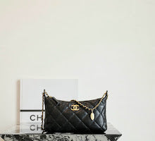 New Premium Leather Shoulder Bag - Elegant Women's Designer Handbag - NM6223