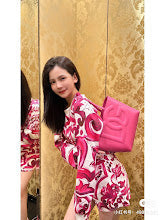 Luxury Designer Shoulder Bag for Women - Premium Fashion Handbag - NM7058