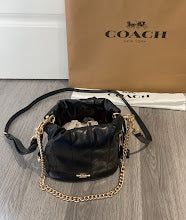 New Designer Heritage Crossbody Bag - Premium Luxury Women's Fashion - NM6600