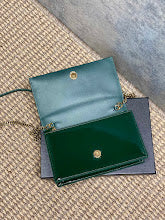 Luxury Canvas Tote Bag - Women's Designer Premium Fashion - NM3758