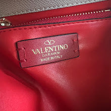 Luxury Signature Top Handle Bag - Elegant Women's Designer Handbag - NM2982