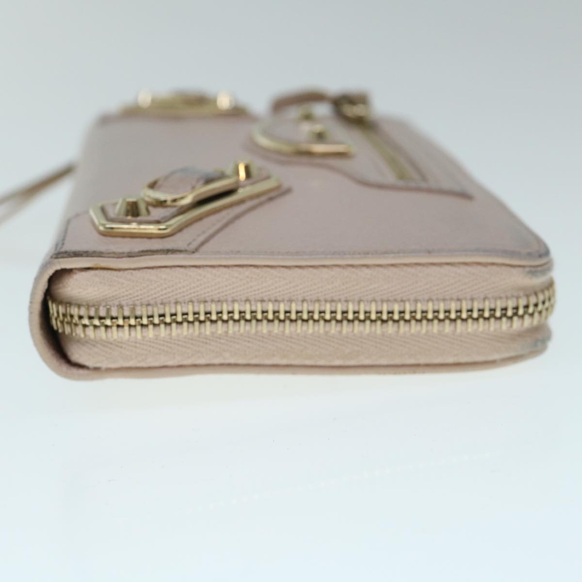 Balenciaga Wallet | Luxury Leather Wallet