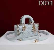 Luxury Large Tote Bag - Women's Premium Designer Fashion Handbag - NM7639