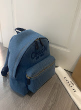 New Premium Women's Top Handle Bag - Luxury Designer Satchel Fashion - NM6307