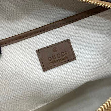 Luxury Designer Shoulder Bag for Women - Premium Fashion Handbag - NM3961