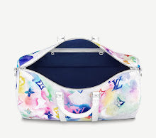 Luxury Structured Shoulder Bag - Women's Premium Designer Fashion - NM4905