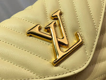 Designer Signature Tote - Premium Luxury Women's Fashion Bag - NM5320