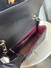 New Luxury Monogram Shoulder Bag - Women's Elegant Designer Fashion - NM6095