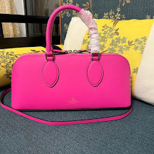 Premium Women's Shoulder Bag - Designer Luxury Fashion Accessory - NM2891