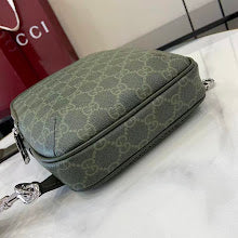 Premium Women's Shoulder Bag - Designer Luxury Fashion Accessory - NM3843