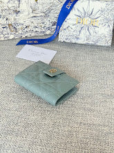 Designer Heritage Shoulder Bag - Premium Luxury Women's Handbag - NM7322
