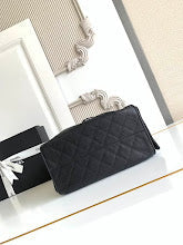 New Chic Designer Tote Handbag - Luxury Premium Women's Fashion Bag - NM5992