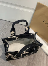 New Chic Designer Shoulder Handbag - Premium Luxury Women's Style - NM6494