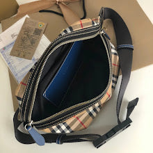 Designer Iconic Tote Handbag - Premium Luxury Women's Fashion - NM5550