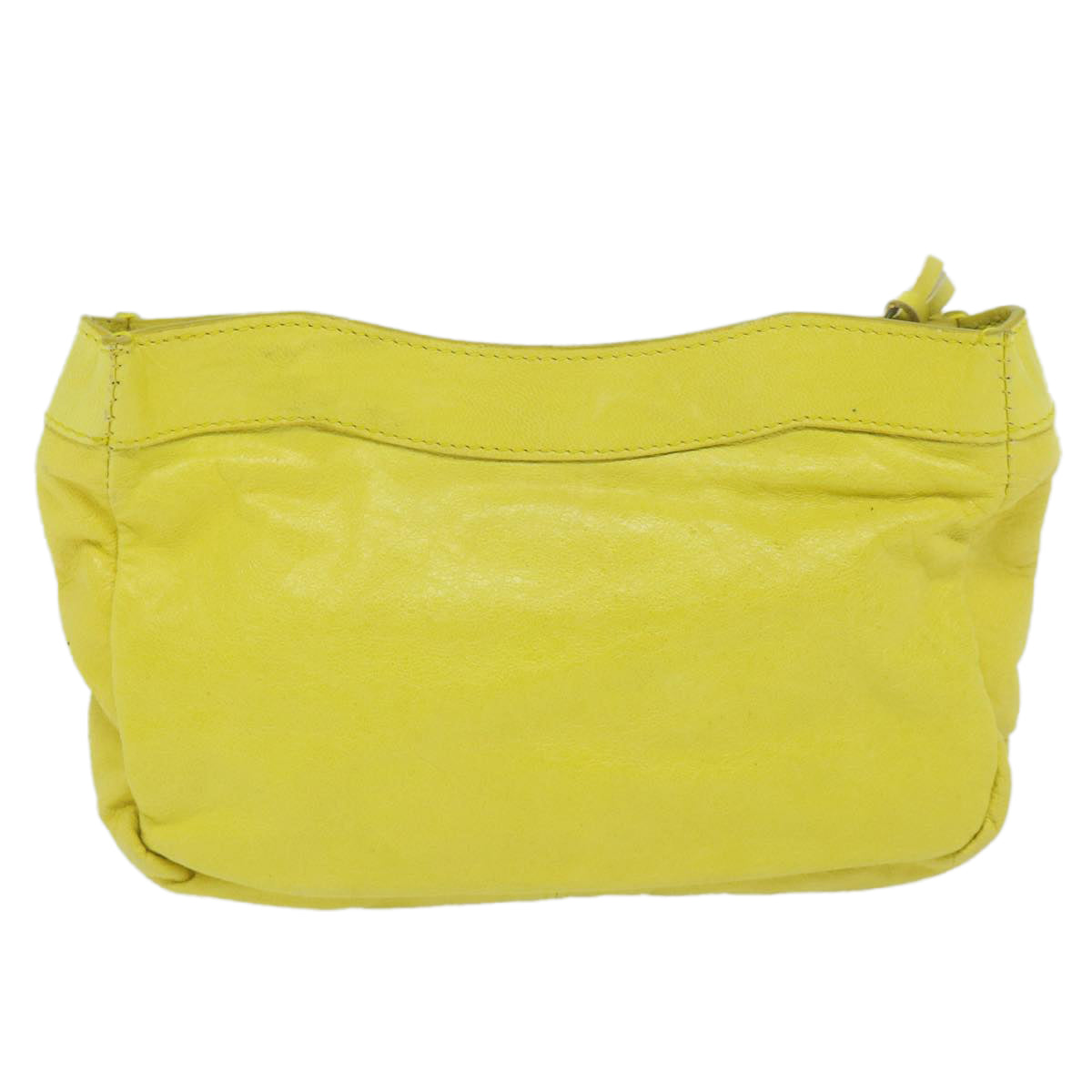 Balenciaga Clutch Bag — Designer Clutch Bag