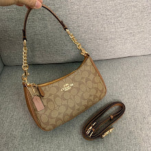 New Designer Monogram Crossbody - Luxury Women's Premium Fashion Bag - NM6340