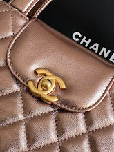 New Premium Leather Crossbody Bag - Elegant Women's Designer Handbag - NM5947